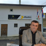 Miroslav Kraljević