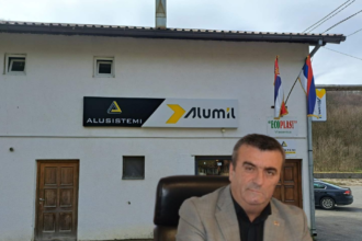 Miroslav Kraljević