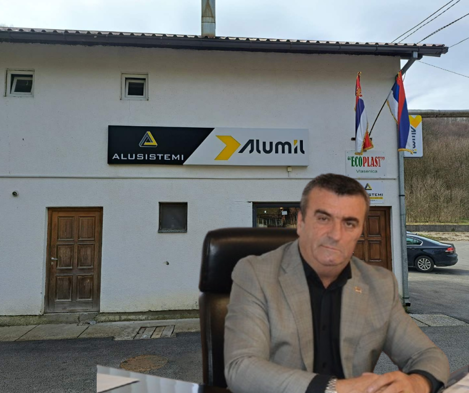 Miroslav Kraljević