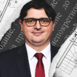 Uglješa Mrdić (foto: Narodna skupština/KRIK)