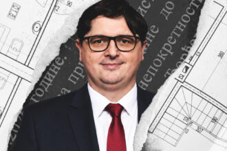 Uglješa Mrdić (foto: Narodna skupština/KRIK)