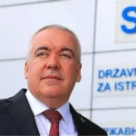 Darko Ćulum (Foto: SIPA)