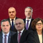 Izbori ilustracija