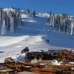 jahorina