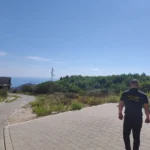 Luksuzna vila na Ivanici