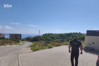 Luksuzna vila na Ivanici