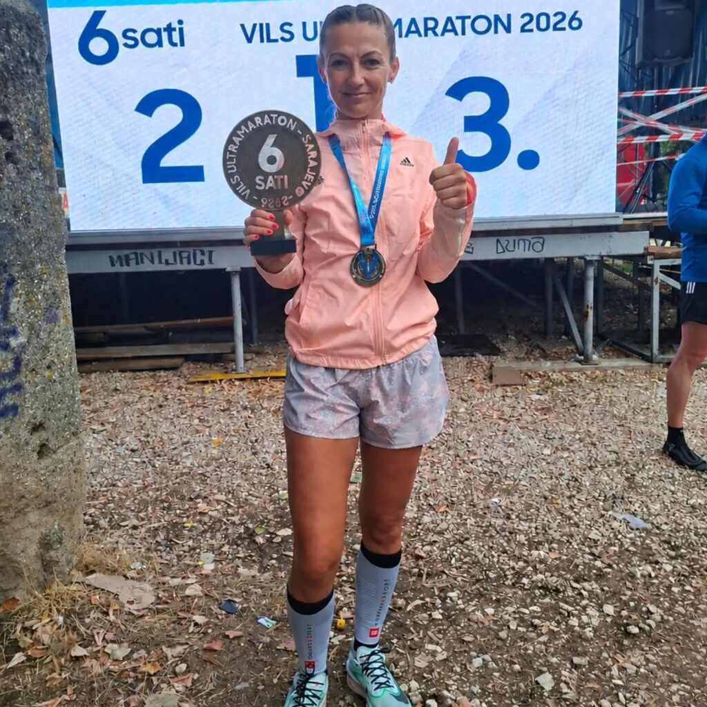 Maja Andrić