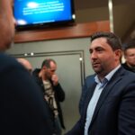 Ljubiša Petrović