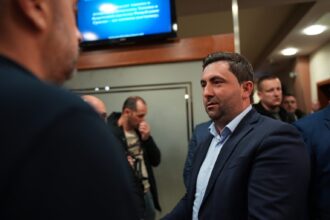 Ljubiša Petrović