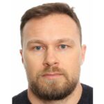 Radoje Zvicer