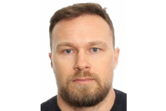 Radoje Zvicer