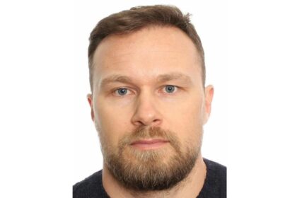 Radoje Zvicer