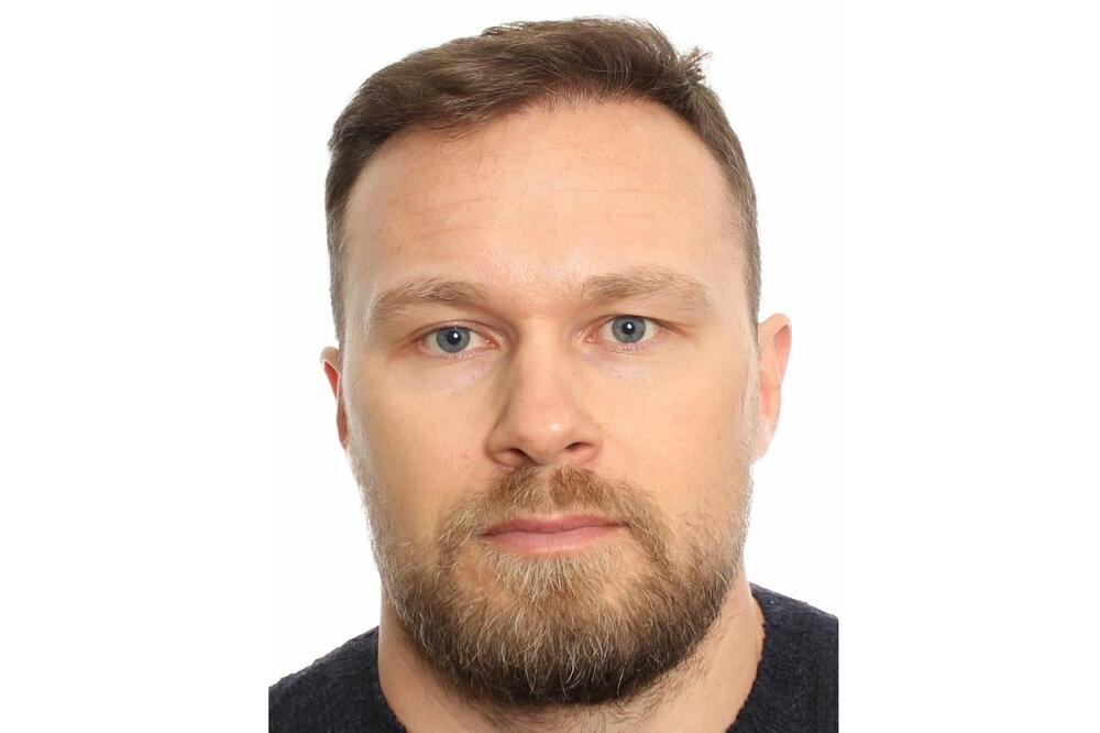 Radoje Zvicer