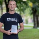 Radovan Dangubić iz Ljubinja pobjednik foto konkursa Rural Foto