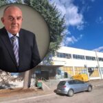 Trebinjski privrednik Ranko Bošnjak kupio prostor Pošta Srpske u Bileći