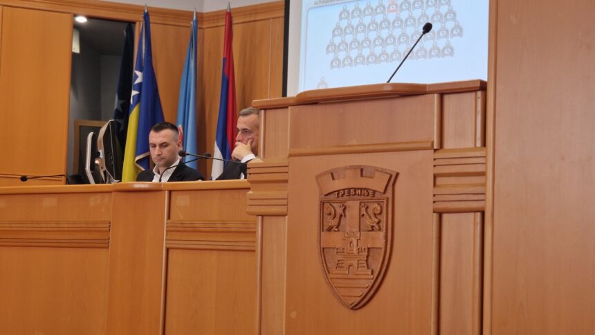 Skupština (Foto:Direkt)