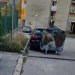 Foto: Direkt