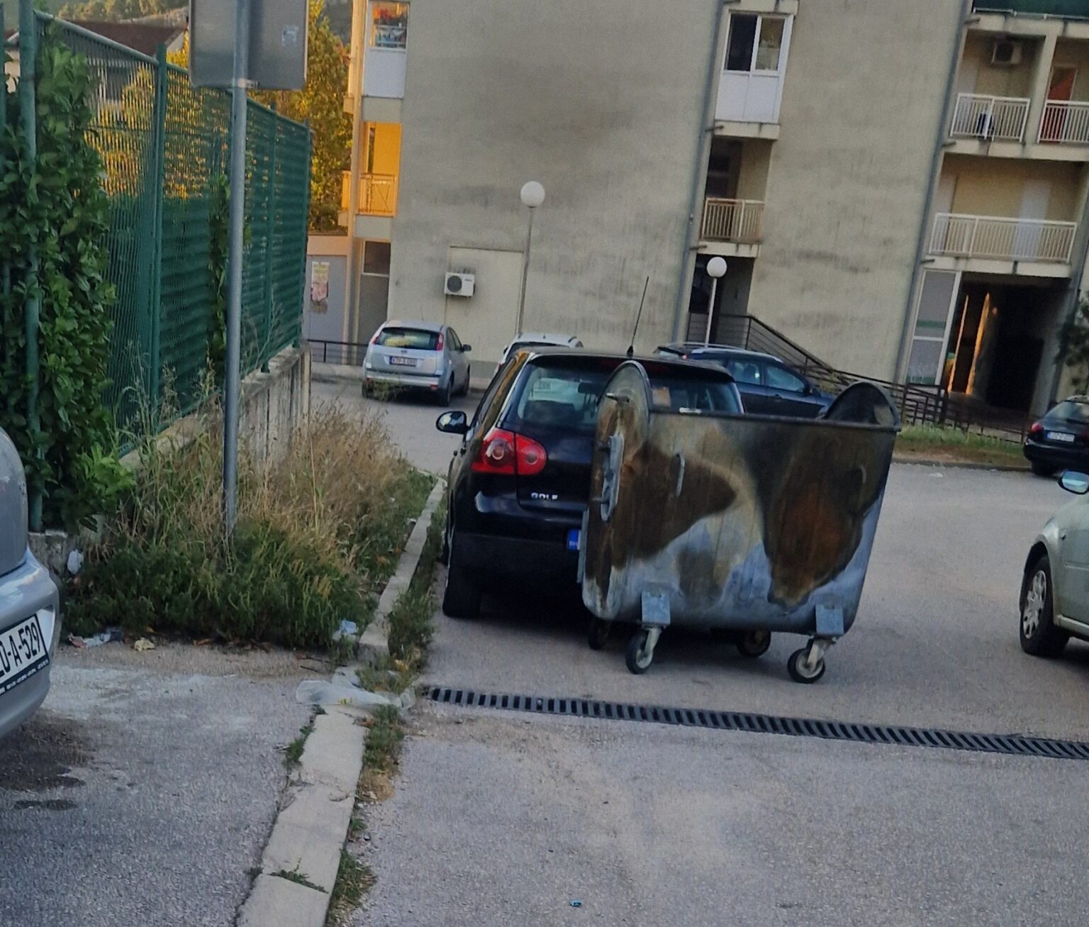 Foto: Direkt