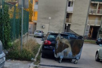 Foto: Direkt