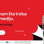 Umbrella poziv za nezavisne medije